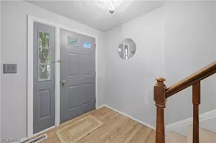 3949 Lake Run Blvd, Stow, OH 44224 - Photo 4
