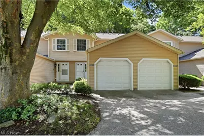 3949 Lake Run Boulevard, Stow, OH 44224 - Photo 2
