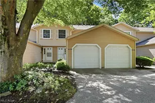 3949 Lake Run Blvd, Stow, OH 44224 - Photo 2