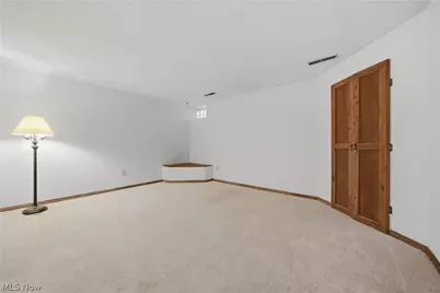 3949 Lake Run Boulevard, Stow, OH 44224 - Photo 20