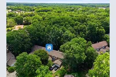 3949 Lake Run Boulevard, Stow, OH 44224 - Photo 24