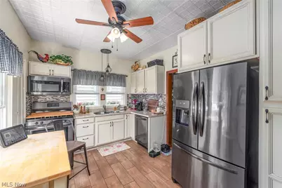 2305 Portman Avenue, Loveland, OH 44109 - Photo 26