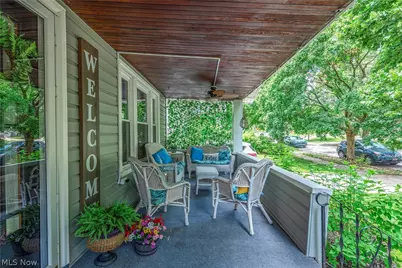 2305 Portman Avenue, Loveland, OH 44109 - Photo 4