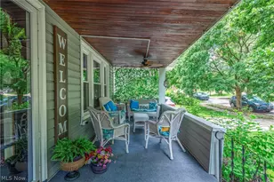 2305 Portman Ave, Loveland, OH 44109 - Photo 4