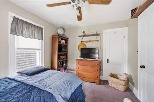 2305 Portman Ave, Loveland, OH 44109 - Photo 38