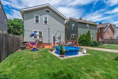 2305 Portman Avenue, Loveland, OH 44109 - Photo 8