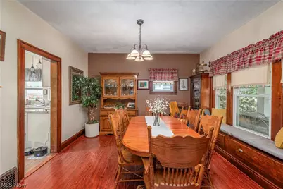 2305 Portman Avenue, Loveland, OH 44109 - Photo 24