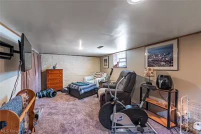 2305 Portman Avenue, Loveland, OH 44109 - Photo 44