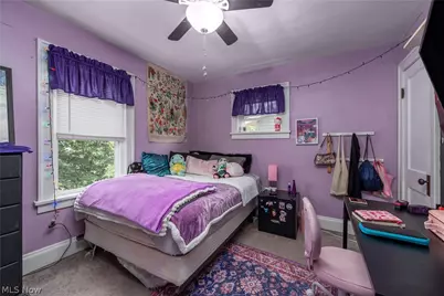 2305 Portman Avenue, Loveland, OH 44109 - Photo 32