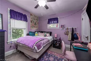 2305 Portman Ave, Loveland, OH 44109 - Photo 32