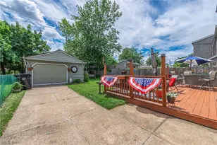 2305 Portman Ave, Loveland, OH 44109 - Photo 6