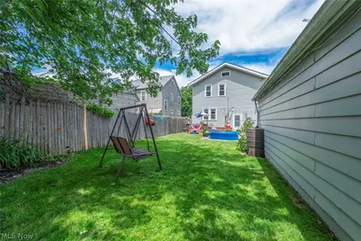 2305 Portman Avenue, Loveland, OH 44109 - Photo 10