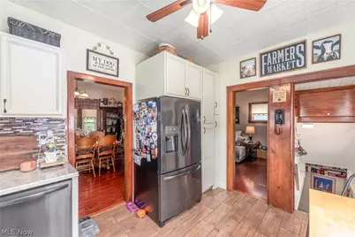 2305 Portman Avenue, Loveland, OH 44109 - Photo 28