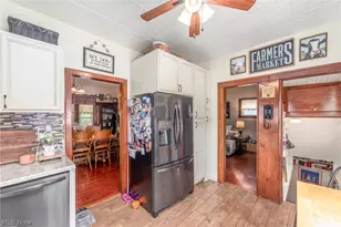 2305 Portman Ave, Loveland, OH 44109 - Photo 28