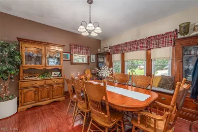 2305 Portman Avenue, Loveland, OH 44109 - Photo 22