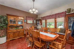 2305 Portman Ave, Loveland, OH 44109 - Photo 22