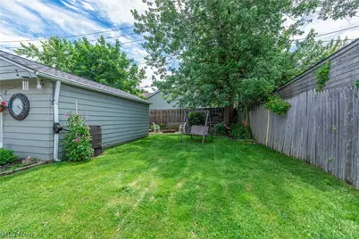 2305 Portman Avenue, Loveland, OH 44109 - Photo 12