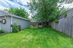 2305 Portman Ave, Loveland, OH 44109 - Photo 12