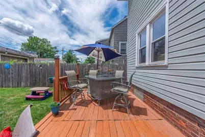 2305 Portman Avenue, Loveland, OH 44109 - Photo 16