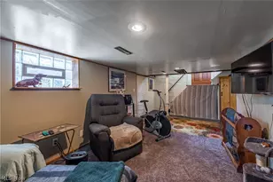 2305 Portman Ave, Loveland, OH 44109 - Photo 42