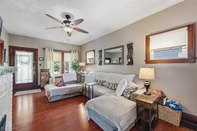 2305 Portman Avenue, Loveland, OH 44109 - Photo 20