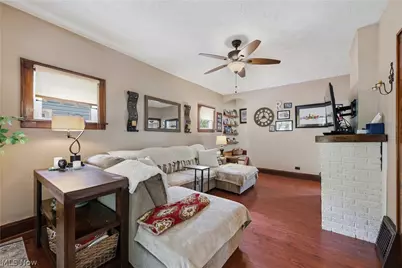 2305 Portman Avenue, Loveland, OH 44109 - Photo 18