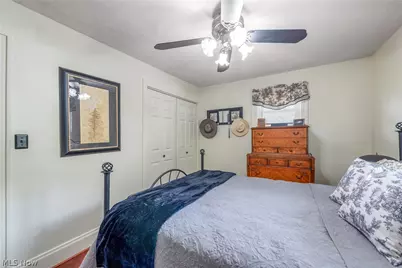 2305 Portman Avenue, Loveland, OH 44109 - Photo 36