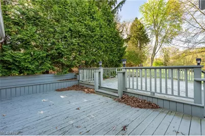2240 Devonshire Drive NW, Canton, OH 44708 - Photo 28