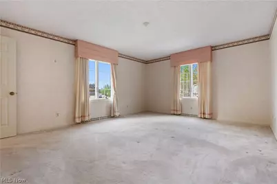 2240 Devonshire Drive NW, Canton, OH 44708 - Photo 14