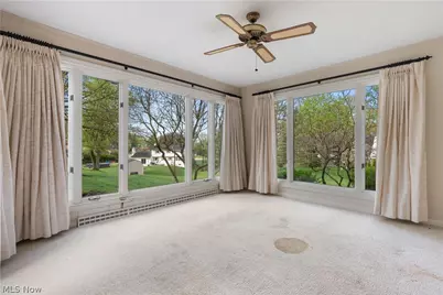 2240 Devonshire Drive NW, Canton, OH 44708 - Photo 12