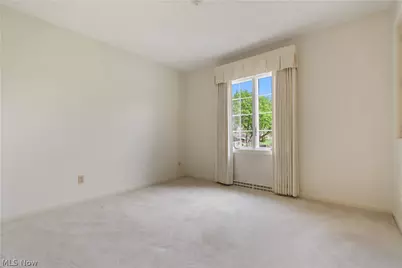 2240 Devonshire Drive NW, Canton, OH 44708 - Photo 24
