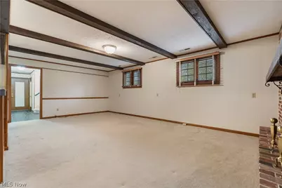 2240 Devonshire Drive NW, Canton, OH 44708 - Photo 26