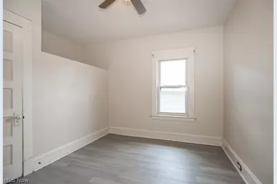 1545 Coutant Avenue, Oakwood, OH 44107 - Photo 14