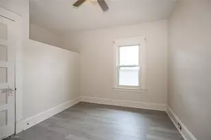 1545 Coutant Ave, Oakwood, OH 44107 - Photo 14