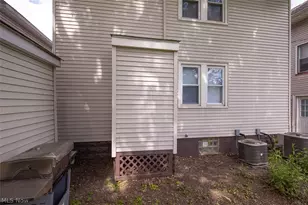 1545 Coutant Ave, Oakwood, OH 44107 - Photo 18