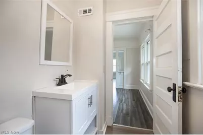 1545 Coutant Avenue, Oakwood, OH 44107 - Photo 6