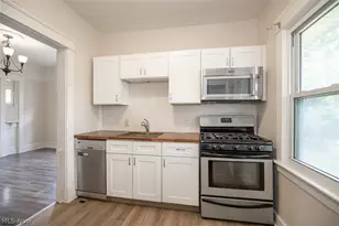 1545 Coutant Ave, Oakwood, OH 44107 - Photo 2