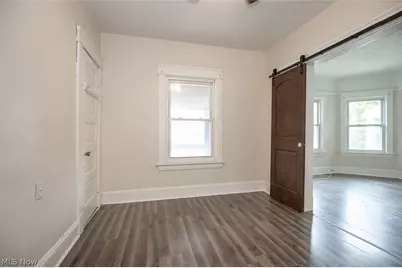 1545 Coutant Avenue, Oakwood, OH 44107 - Photo 12