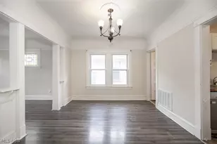 1545 Coutant Ave, Oakwood, OH 44107 - Photo 10