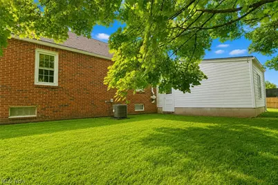 395 Indiana Avenue, Mansfield, OH 44905 - Photo 18