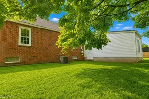 395 Indiana Ave, Mansfield, OH 44905 - Photo 18