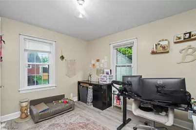 395 Indiana Avenue, Mansfield, OH 44905 - Photo 10