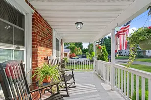 395 Indiana Ave, Mansfield, OH 44905 - Photo 2