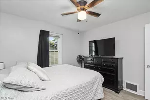 395 Indiana Ave, Mansfield, OH 44905 - Photo 8