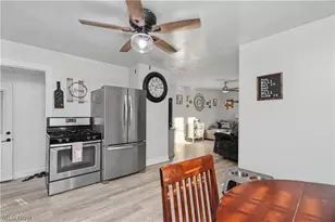 395 Indiana Ave, Mansfield, OH 44905 - Photo 6