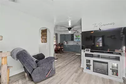 395 Indiana Avenue, Mansfield, OH 44905 - Photo 4