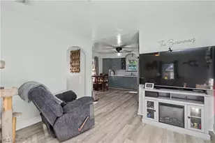 395 Indiana Ave, Mansfield, OH 44905 - Photo 4