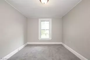 1255 Superior Ave, Akron, OH 44307 - Photo 14