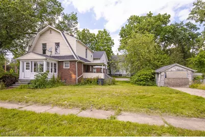 1255 Superior Avenue, Akron, OH 44307 - Photo 22