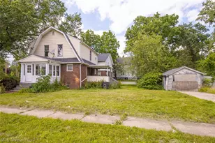 1255 Superior Ave, Akron, OH 44307 - Photo 22